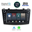 DIGITAL IQ X402_CPA (8