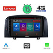 DIGITAL IQ LENOVO SSX 9248_CPA (9") MULTIMEDIA TABLET OEM HYUNDAI  SONATA MOD. 2006-2009