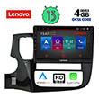 DIGITAL IQ LENOVO SSX 9443_CPA (9") MULTIMEDIA TABLET OEM MITSUBISHI OUTLANDER MOD. 2013&GT