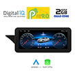 DIGITAL IQ 9592_CPA (10.25