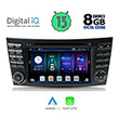 DIGITAL IQ BXE 890_CPA (7