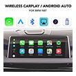 DIGITAL IQ BM 225 CPAA (CARPLAY / ANDROID AUTO BOX FOR BMW NBT)