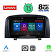 DIGITAL IQ LENOVO SSW 10511_CPA (9INC) MULTIMEDIA TABLET OEM CITROEN ELYSEE  PEUGEOT 301 MOD. 2013>
