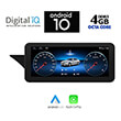 DIGITAL IQ X8993_CPA (10.25