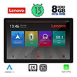 DIGITAL IQ LENOVO SSW 10913_CPA (12.95") MULTIMEDIA TABLET