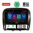 DIGITAL IQ LENOVO SSW 10343_CPA (9") MULTIMEDIA TABLET OEM LEXUS LS 430 � XF 430 MOD. 2000-2006