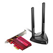 tp link archer tx3000e ax3000 bluetooth 50 wi fi 6 pcie adapter photo tp link archer tx3000e ax3000 bluetooth 50 wi fi 6 pcie adapter photo