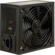 psu atx inter tech argus gps 900w 80 gold photo