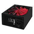 psu atx inter tech nitrox sl 650w v 24 photo