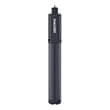 INSTA360 2-IN-1 INVISIBLE SELFIE STICK + TRIPOD