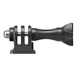 INSTA360 ACE/ACE PRO 3-PRONG TO 1/4 ADAPTER