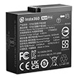 INSTA360 ACE/ACE PRO BATTERY
