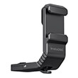 INSTA360 ACE/ACE PRO COLD SHOE
