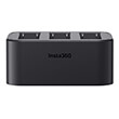 INSTA360 ACE/ACE PRO FAST CHARGE HUB