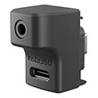 INSTA360 ACE/ACE PRO MIC ADAPTER