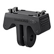 INSTA360 ACE/ACE PRO STANDARD MOUNT