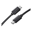 INSTA360 ACE/ACE PRO TYPE-C TO C CABLE
