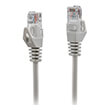 nod ec6 05b kalodio diktyoy cat6 u utp 05m photo