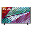  tv lg 43ur78003lk 43 led 4k hdr ultra hd smart w photo