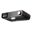 blow fm dab rk1 kitchen radio photo blow fm dab rk1 kitchen radio photo