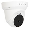 blow 78 817 blow ip camera wireless 3mp h 403 rotary photo