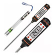 greenblue food thermometer digit probe photo