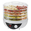 greenblue food dryer for mushroom vegetable and fruit photo