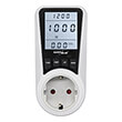 greenblue electricity cost meter greenblue gb350f photo