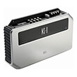 jbl ms 8 photo jbl ms 8 photo