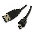 diq mini usb photo diq mini usb photo