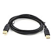 diq usb external photo diq usb external photo