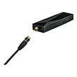 digital iq dab 800 photo digital iq dab 800 photo