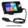 digital iq dab 900 photo digital iq dab 900 photo