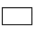 digital iq frame 100 photo digital iq frame 100 photo
