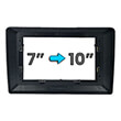 digital iq frame 10 photo digital iq frame 10 photo