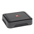 jbl club a600 1x350w photo jbl club a600 1x350w photo