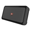 jbl club a754 4x250w photo jbl club a754 4x250w photo