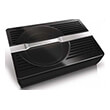 lenovo sp 003 8 500w photo
