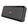 jbl club 5055 4x50 320w photo jbl club 5055 4x50 320w photo