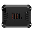 jbl concert a652 2x170w photo