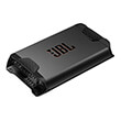 jbl concert a704 4x250w photo jbl concert a704 4x250w photo
