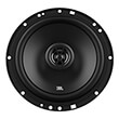 jbl stage1 61f 6 200w photo jbl stage1 61f 6 200w photo