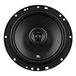 jbl stage1 61f 6 200w photo