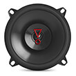 jbl stage3 527 5 200w ixeia 2dromon 130mm 40w rms 200w peak photo jbl stage3 527 5 200w ixeia 2dromon 130mm 40w rms 200w peak photo