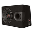 jbl s2 1224ss 12 1100w photo