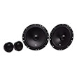 jbl stage1 601c 6 200w photo