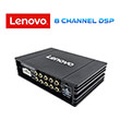 lenovo ap 481 8 channels dsp photo