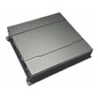 lenovo ap h10 10 channel dsp photo