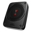 JBL BASS PRO LITE (7" - 200W - AMPL)