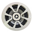 HASDA H054  2  (6,5" - 120W)